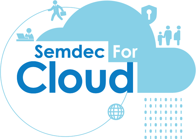 Semdec For Cloud